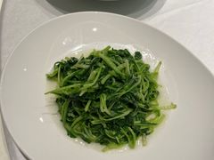 -梅花香里大酒店(郁金香路店)