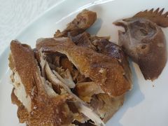-旺顺阁鱼头泡饼(小红门店)