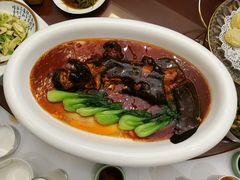 -十二海鲜(南湖店)