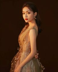 -韩国天使嫁衣婚纱礼服馆(上海旗舰店)