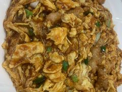 醋熘木须-紫光园(顺义店)