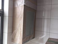 -佰丽爱家全屋定制(汶水店)