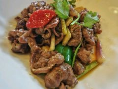 -阿多私房菜(顺德店)