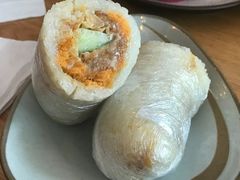 -花悦豆香