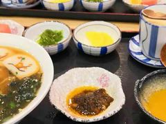 -八间(合生汇店)