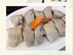 -盆满钵满·国家非遗传承(云台店)