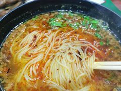 -一品飘香米线(一中总店)
