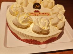 -云海肴·汽锅鸡·云南菜(领展购物广场·中关村店)