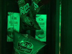 -N次方实景密室逃脱 (中宏大厦店)