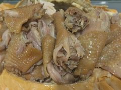 -宁味楼·西北创新融合菜(正源南街宝湖店)