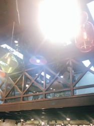 -T.1 hair salon烫染接发