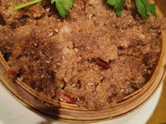 -弓虽昌焖烧鸡(大竹林店)