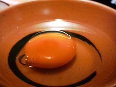 -温野菜涮涮锅(大悦城店)