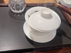 -邈墨茶馆(凤起路店)