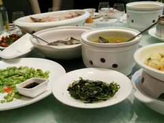 android_upload_pic-亢龙太子酒轩(东湖店)