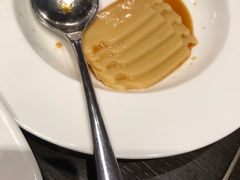 -上海世茂皇家艾美酒店