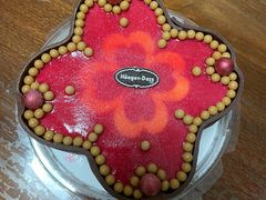 -哈根达斯(虹口店)