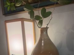 -本处·素食·融合料理(南油店)