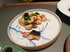 -晟永興烤鸭店(五道口店)