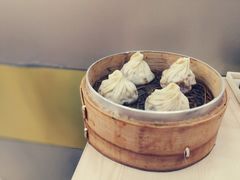 -刘长兴(逸仙桥店)