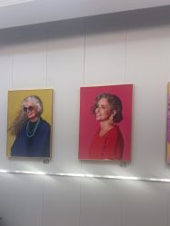 -太原丽都医疗美容医院