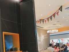 -谭仔米线(壹方城店)