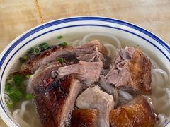 -香辉食馆(新兴路店)