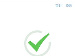 -上海外高桥汽车交易市场