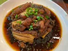 -醉春风(长汀县店头街店)