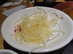 -老版火锅(半坡店)