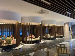 -大和洗浴休闲会所