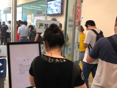 -金陵图书馆