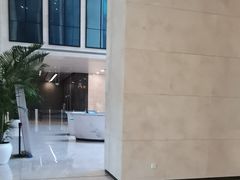 -世东国际