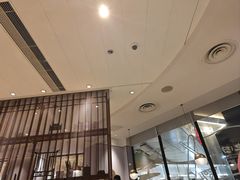 -必胜客(华邦银泰店)