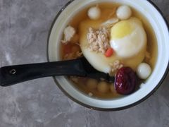 -云中漫步·足疗养生会馆(金开店)