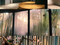 -春晖园度假酒店温泉