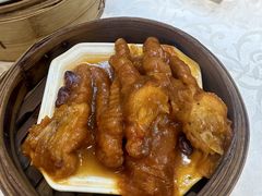 -御满江海鲜酒家(洛溪新城店)
