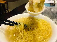 -巧美面家(东华西店)