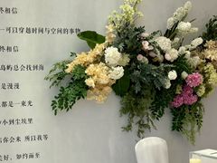 -青岛鑫江温德姆酒店