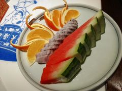 -大海碗·京菜炸酱面(雍和宫店)