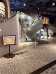 -幻贝家儿童乐园(苏州中心店)