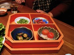 -隐炉和牛烧肉店(群力店)