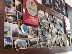 -Sasa的海(蜈支洲岛后海店)