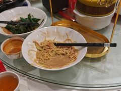 -北京全聚德(西客站店)