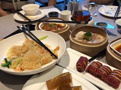 -凯逸轩·匠心粤菜(中城名仕汇店)
