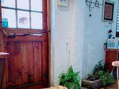 -阿木舂记·特色小吃(平江路店)