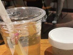 -煮叶(悠唐广场店)