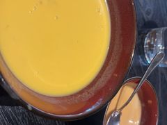 杨枝甘露-五缘湾凯悦酒店·悦饗中餐厅