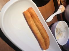 -胖哥俩肉蟹煲(宿迁宝龙广场店)