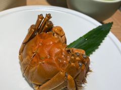 -苏小柳点心·手作小笼包(新街口分院店)